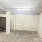 Apartamento T4 Lumineux Proche Du Port Et Du Théâtre *